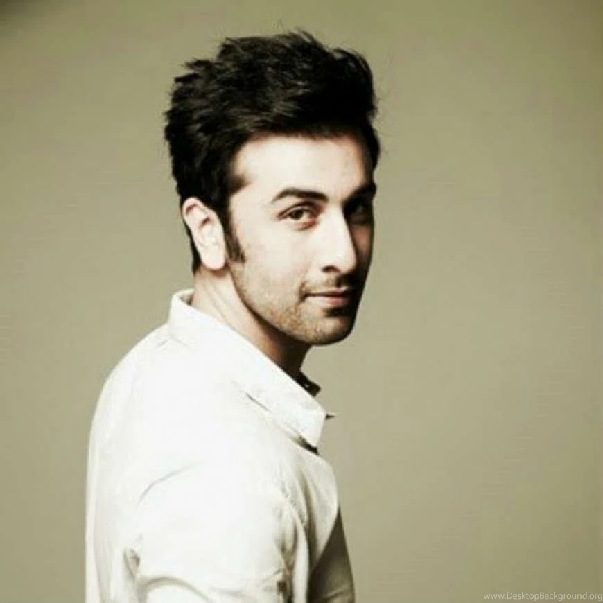 Ranbir Kapoor Images And Wallpapers (HD) Exclusive Collection