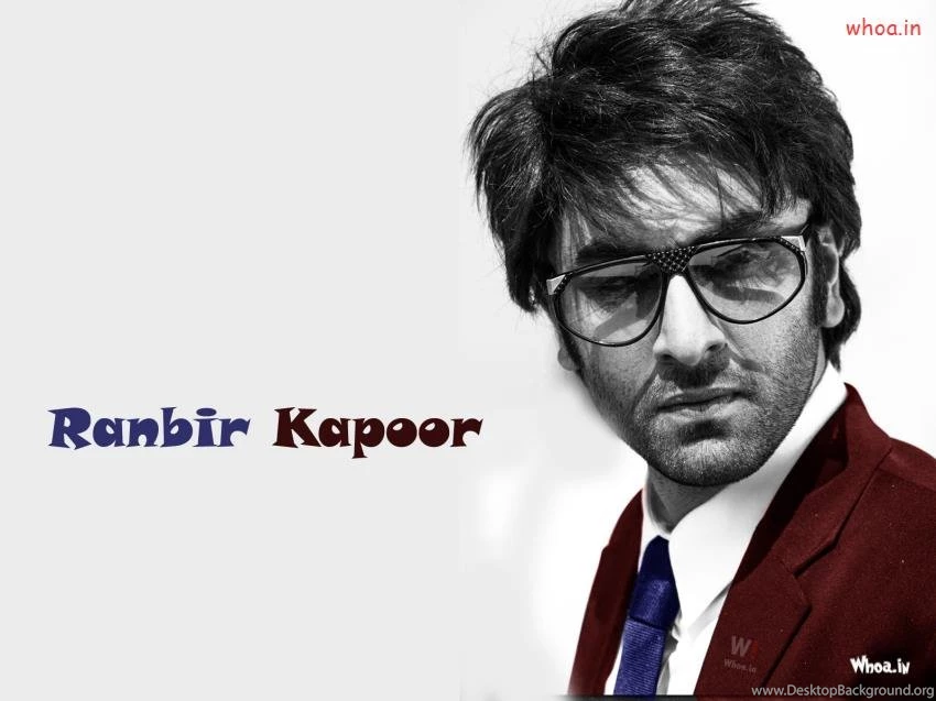 Ranbir kapoor black and white wallpapers with goggles.jpg
