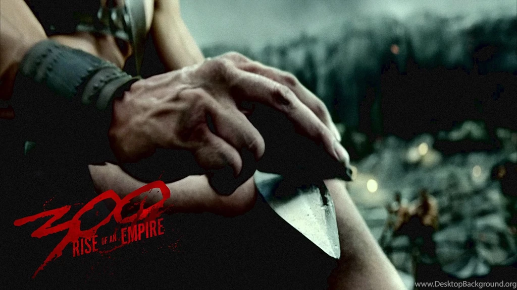 Rise Of An Empire Wallpapers & Pictures Free Download