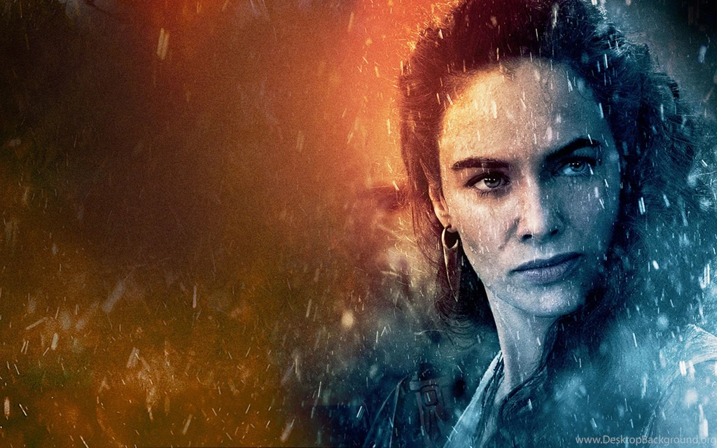Lena Headey 300 Rise Of An Empire Wallpapers