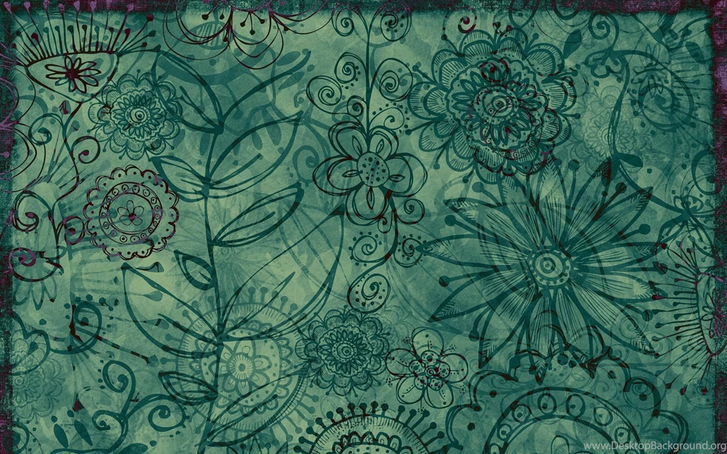 Bohemian Backgrounds   Wallpapers Cave