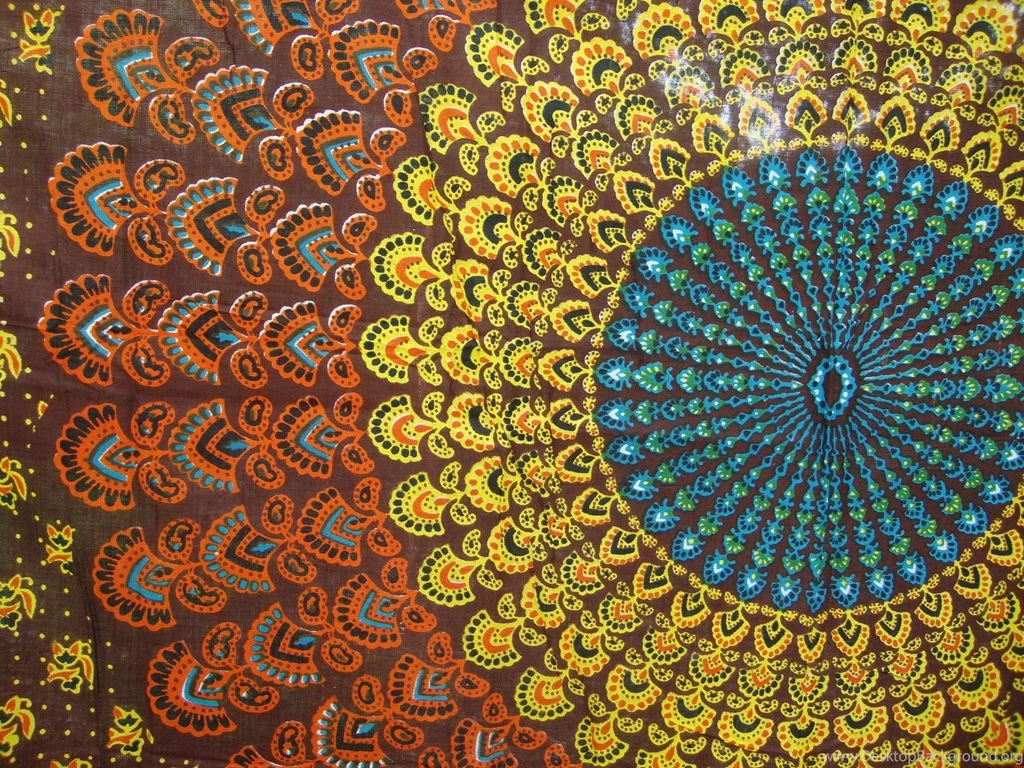 Pic > Bohemian Backgrounds Pinterest