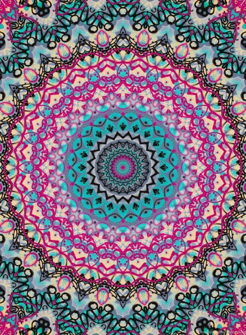 Gallery For   Bohemian Backgrounds Tumblr