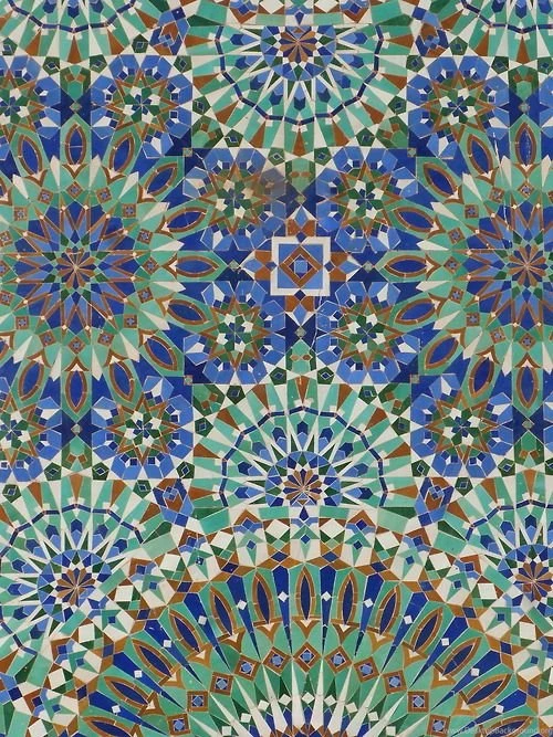 Gallery For Bohemian Backgrounds Tumblr