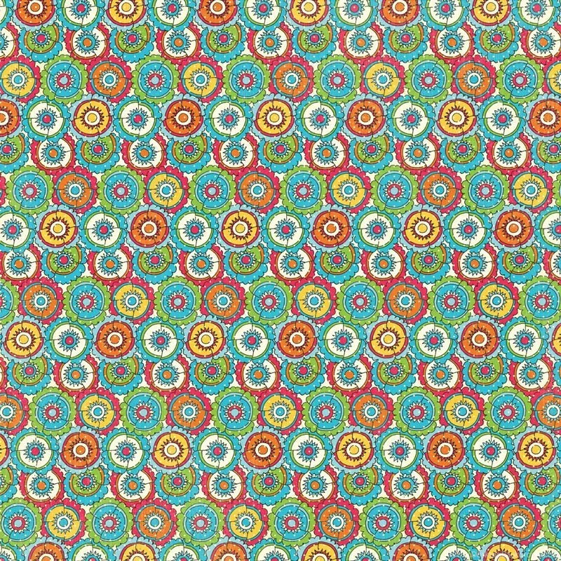 Pictures > Bohemian Backgrounds Pinterest