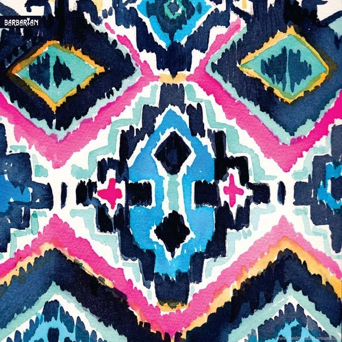 Pic > Bohemian Backgrounds For Iphone