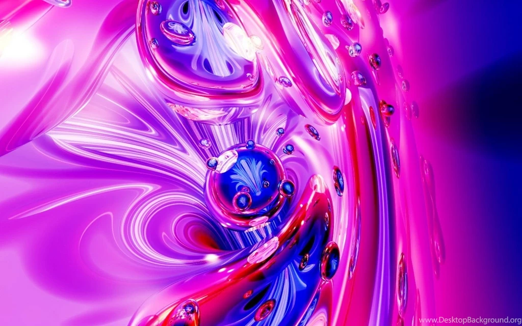Expression Wallpapers And Images Wallpapers, Pictures, Photos
