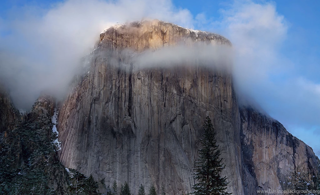 Frische Pixel: 30 Hochauflösende Retina Wallpapers Für Den Mac ...