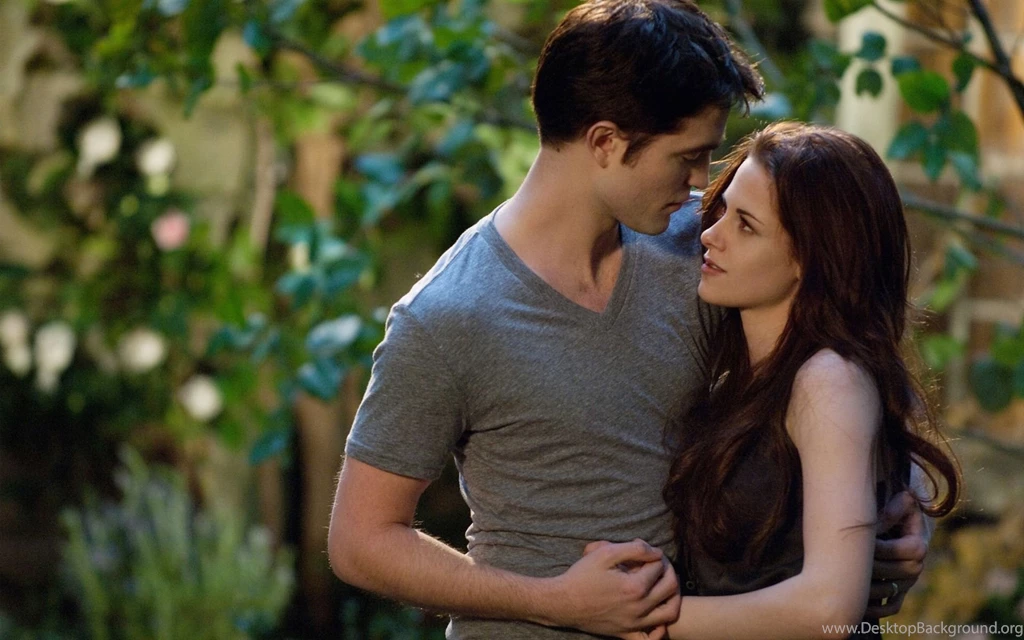 The_Twilight_Saga_Breaking_Dawn_Movie_HD_Desktop_Wallpapers_02_1920x1200.jpg