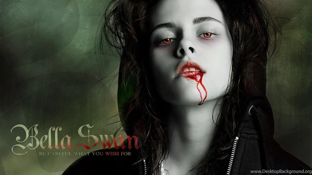 bella swan twilight hd