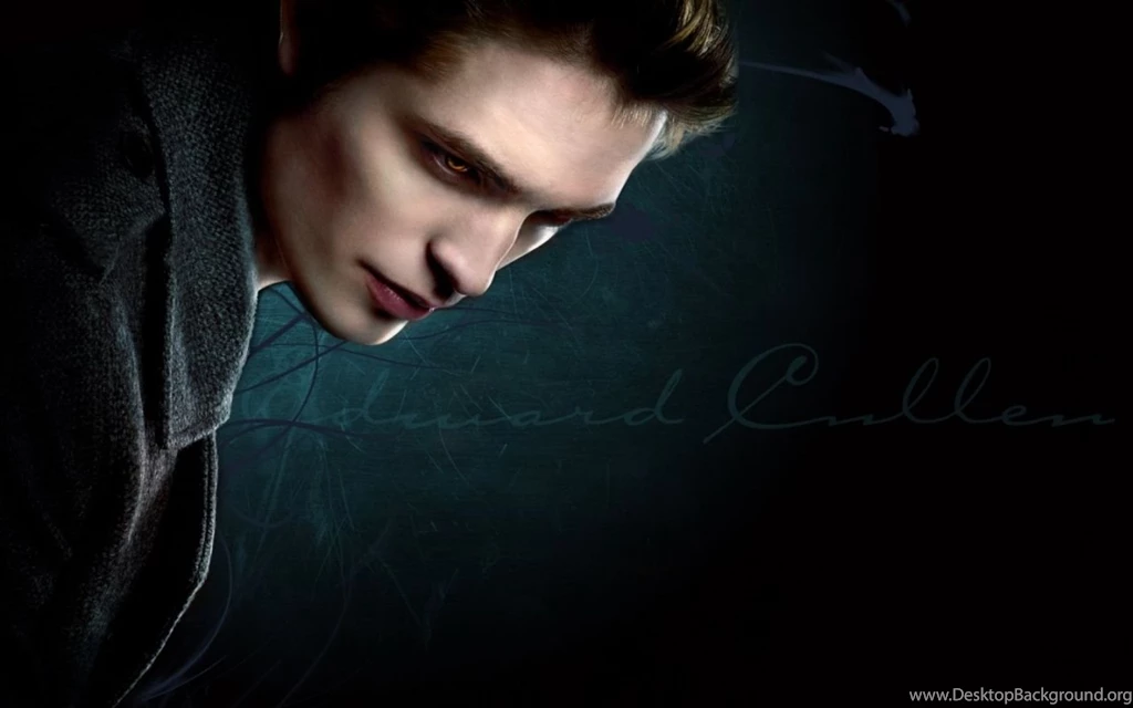 Edward twilight breaking dawn wallpaper hd.jpg