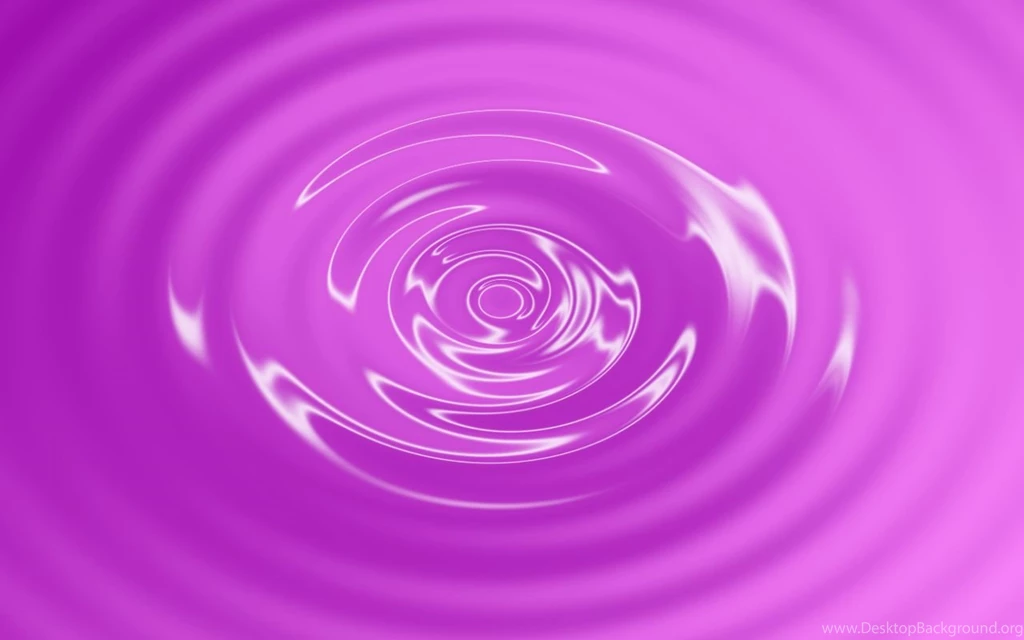 Pink Swirl Wallpapers Wallpapers HD Base