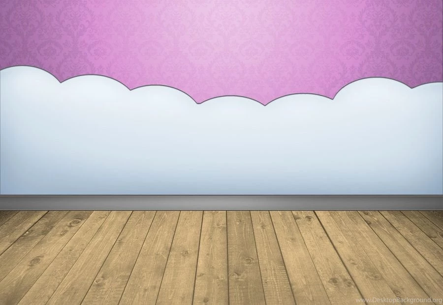 Wallpapers 3d Pink By Packdehhhhhhhhhhola On DeviantArt