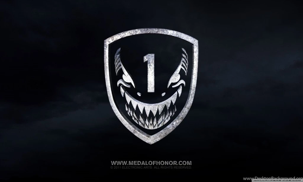 Medal Of Honor (Video Game) HD Desktop Wallpapers : High Definition ...