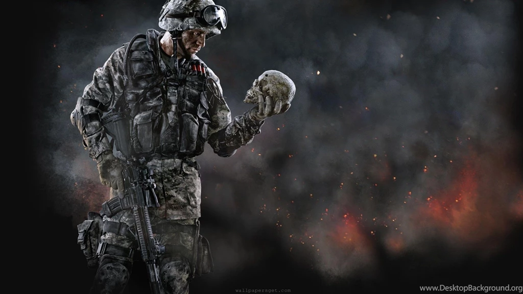 Wolfpack Wallpapers Wallpapers Cave