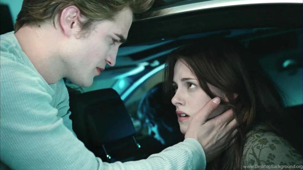 Twilight Wallpapers Latest Pictures