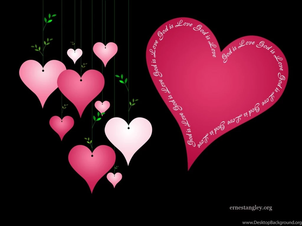 Jesus Loves You Wallpapers All Wallpapers New