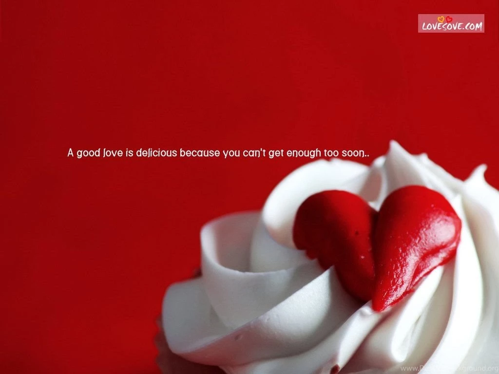 Loves wallpapers