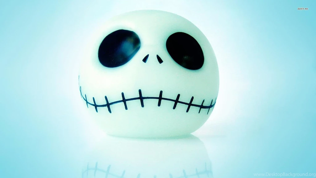 10681 jack skellington the nightmare before christmas 1920x1080 cartoon wallpaper.jpg
