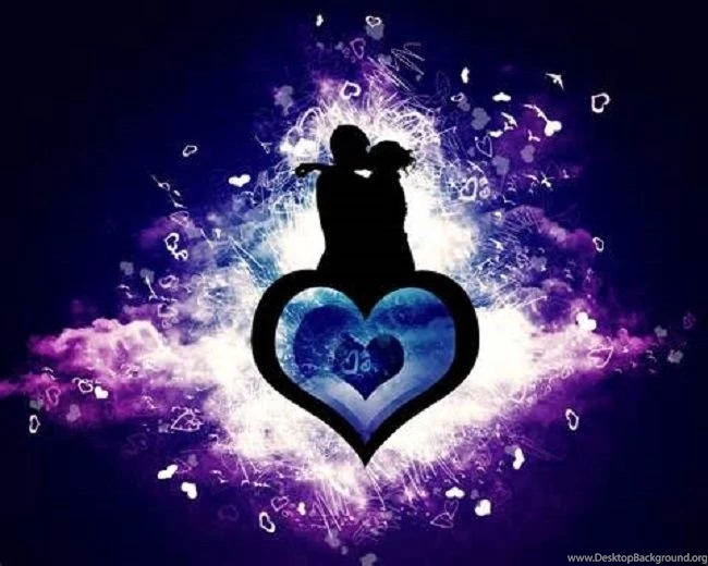 Beautiful Good Night Love Wallpapers