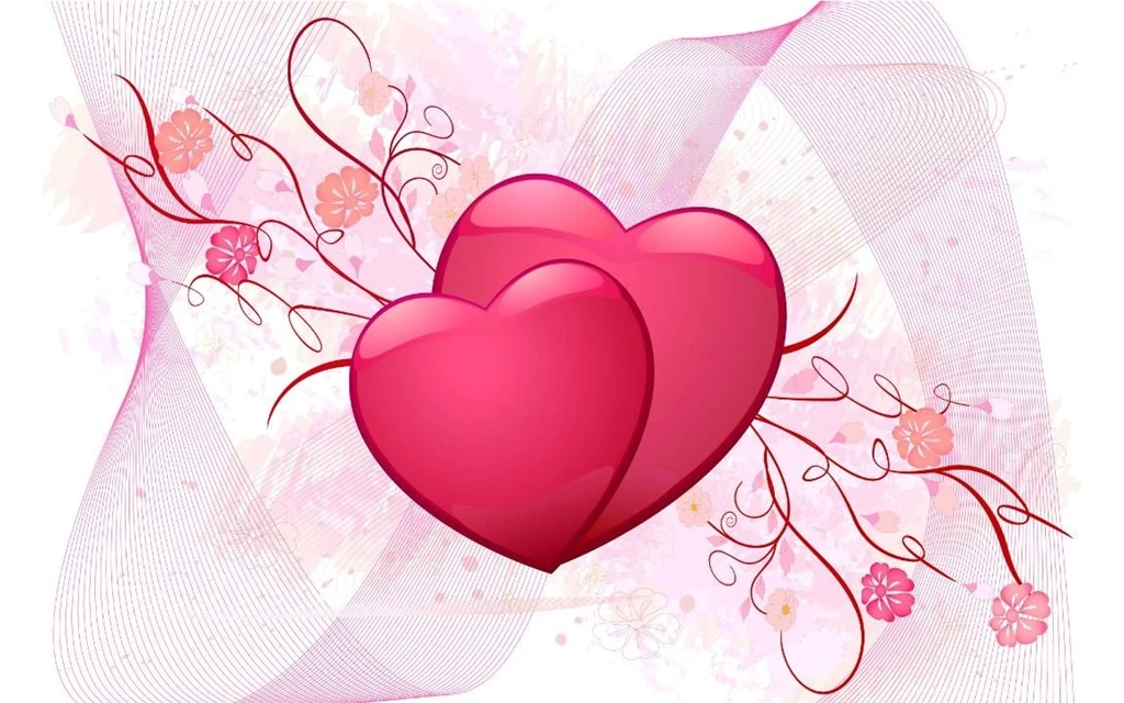 Images Of Loves Wallpapers Love Wallpapers