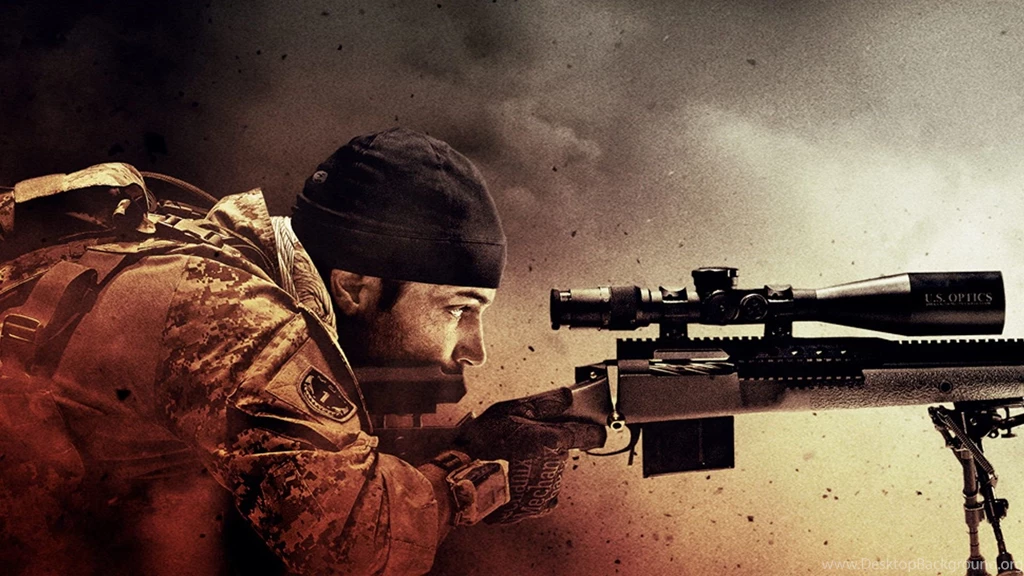 Medal Of Honor Warfighter Sniper Wallpapers   1176847