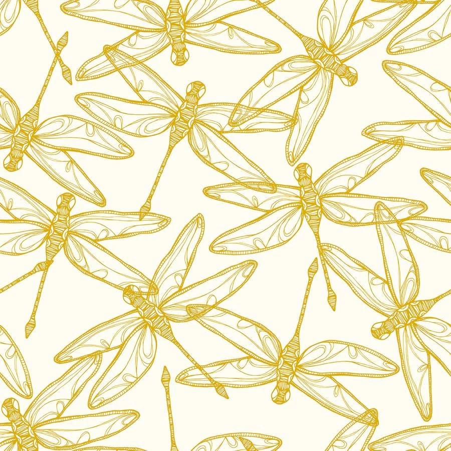 Dragonfly Scatter Wallpapers By Snuugle