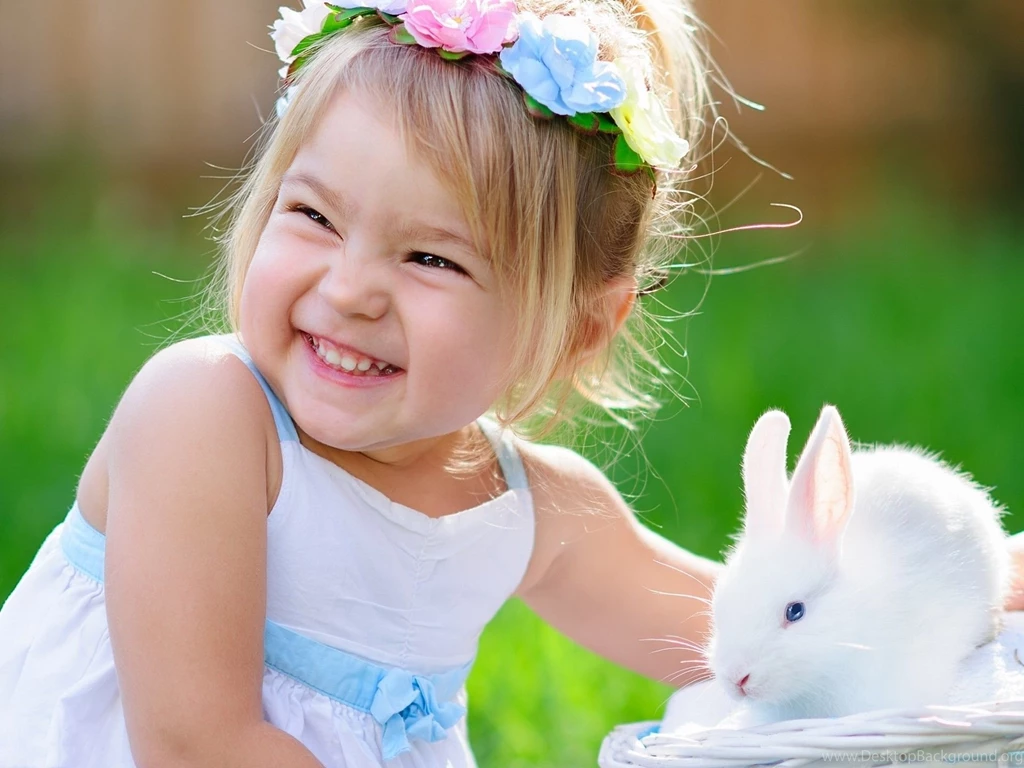 Baby Girl Images And Wallpapers Hd.