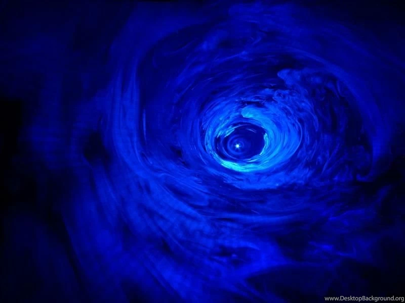 Awesome Picture For Desktop Wallpapers Laser Pointer Forums ...