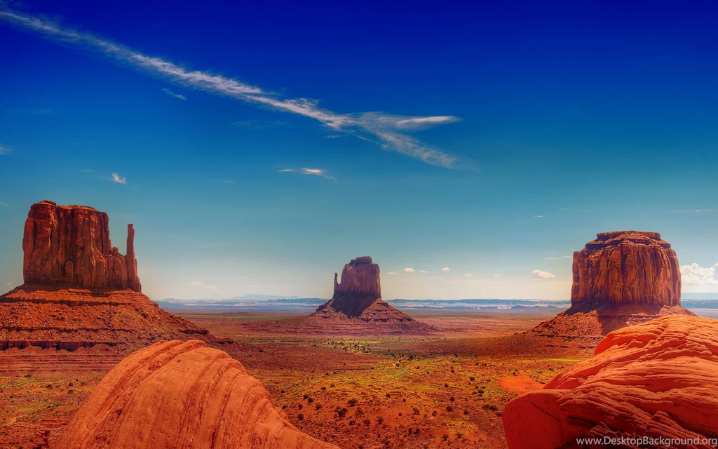 Valley HD Wallpapers, Valley Images Free, New Wallpapers