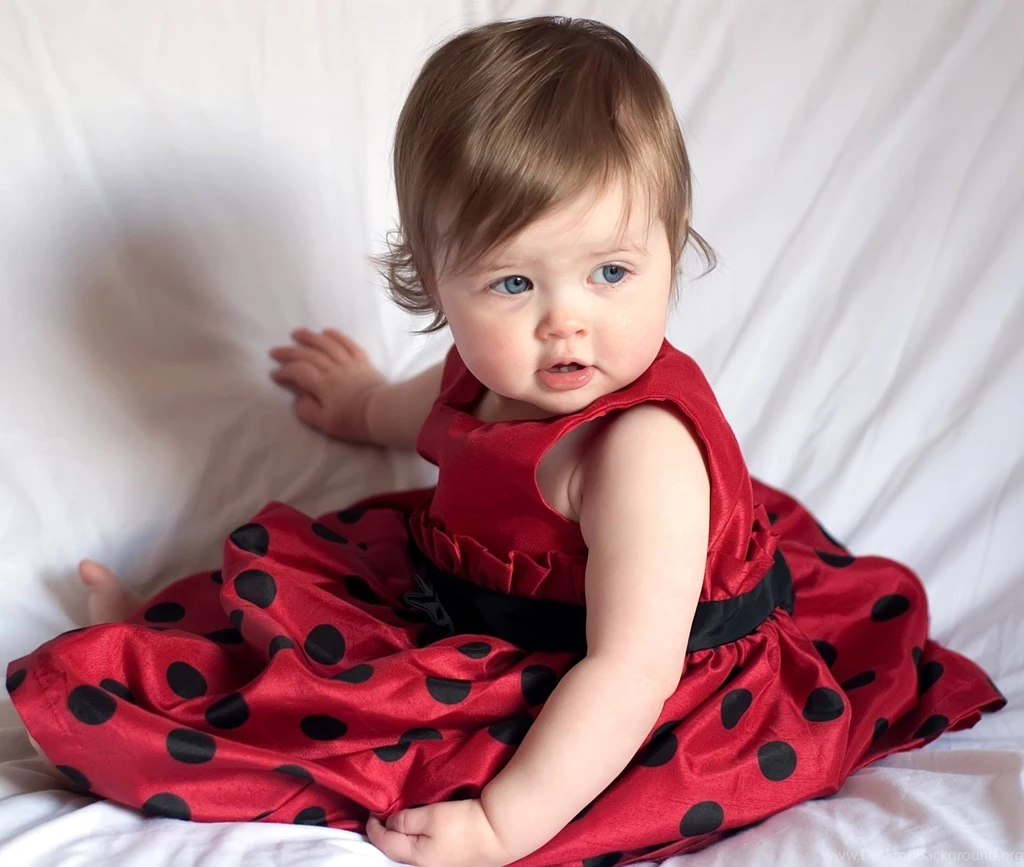 Download Free Baby Mobile Wallpapers For Cell Phones