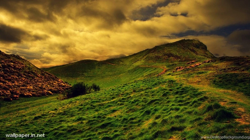 170 Nature Full Hd Wallpapers Download Archives Free Desktop ...