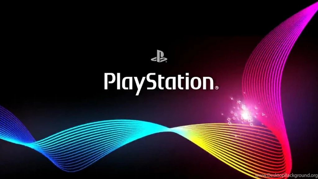 Ps3 Wallpapers Op De Zondag Inthegame