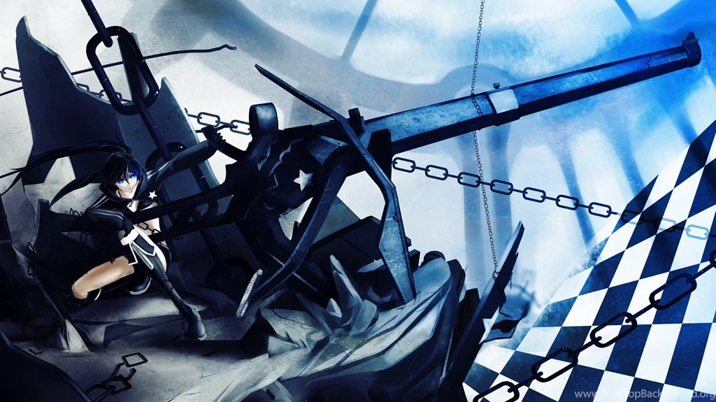 PS3 WALLPAPER WALF1005