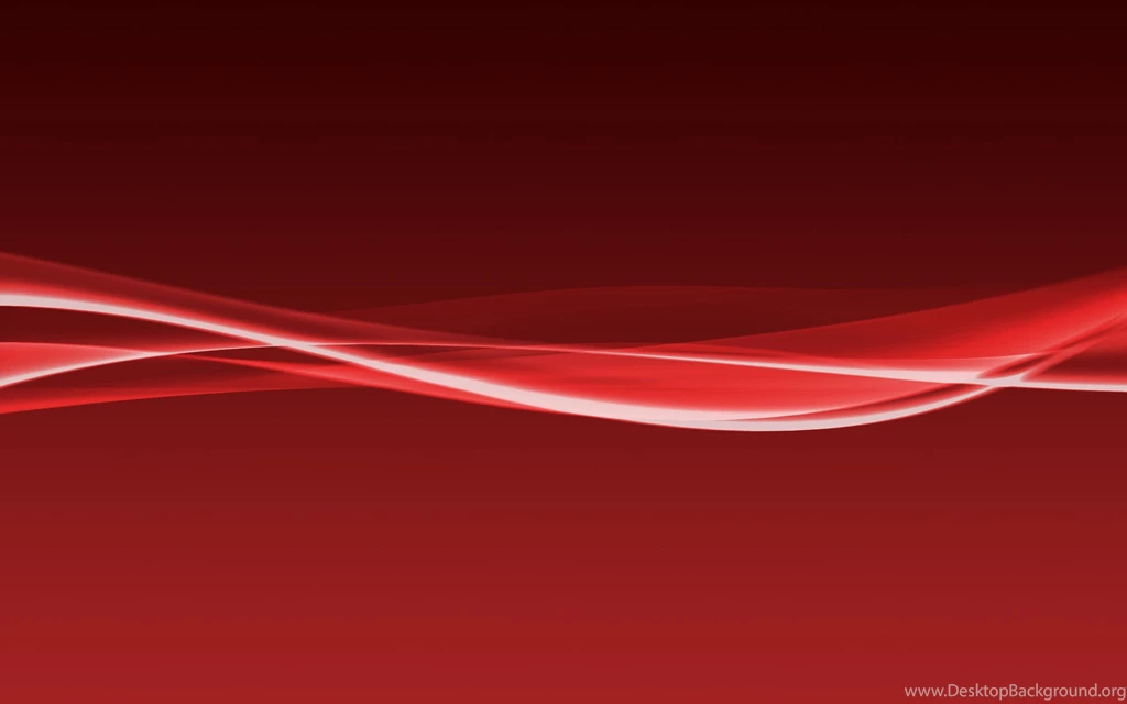 Free Ps3 Wallpapers   Wallpapers Cave