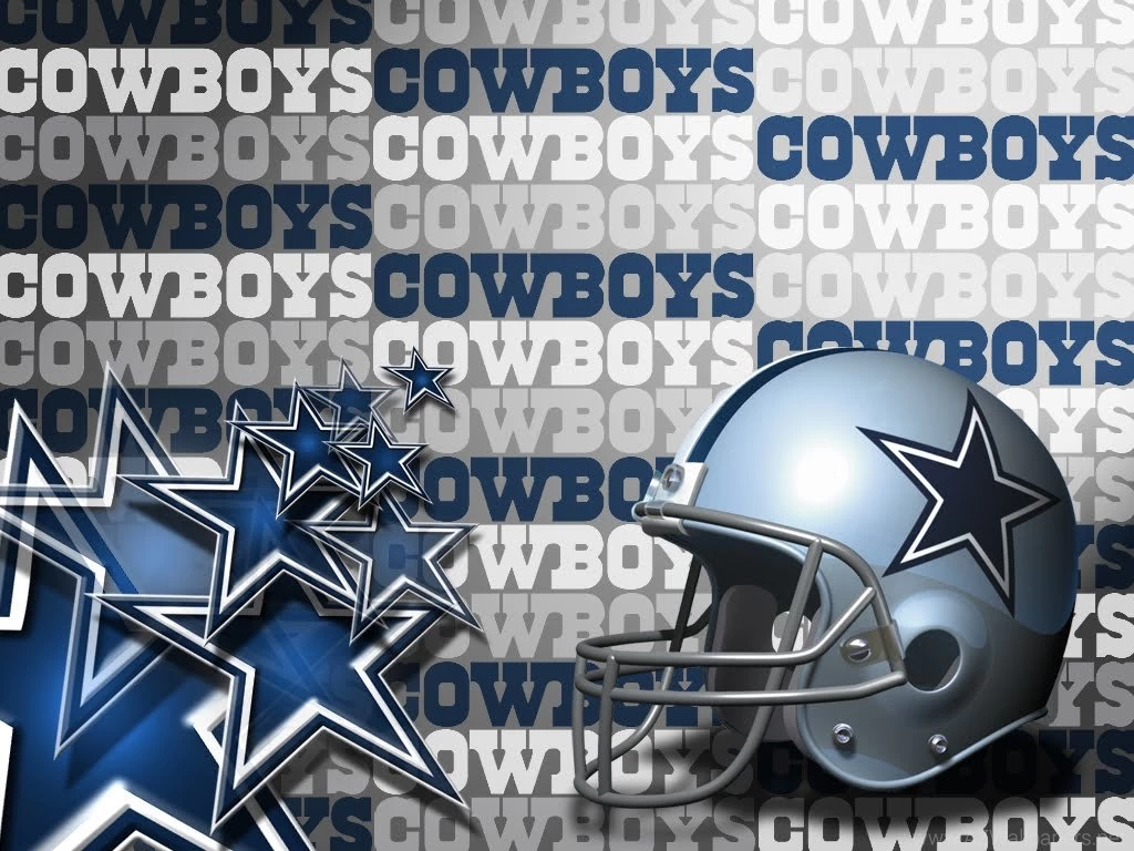 Free Cowboys Wallpapers   Wallpapers Cave