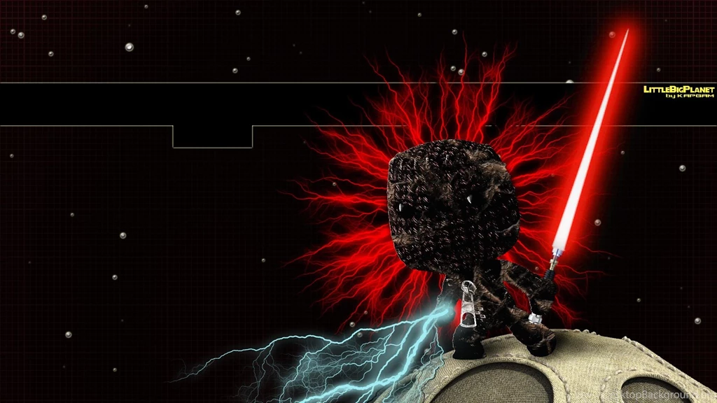 Playstation 3 Wallpapers Wallpapers Hd Playstation 3 Ps3