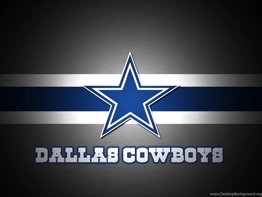Dallas Cowboys Live Wallpapers Android   YouTube