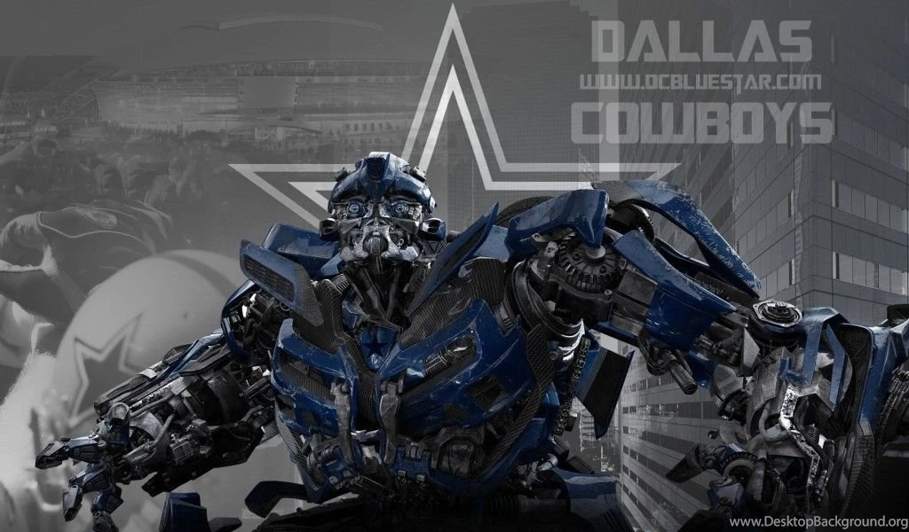 Download Dallas Cowboys Live Wallpapers TN8