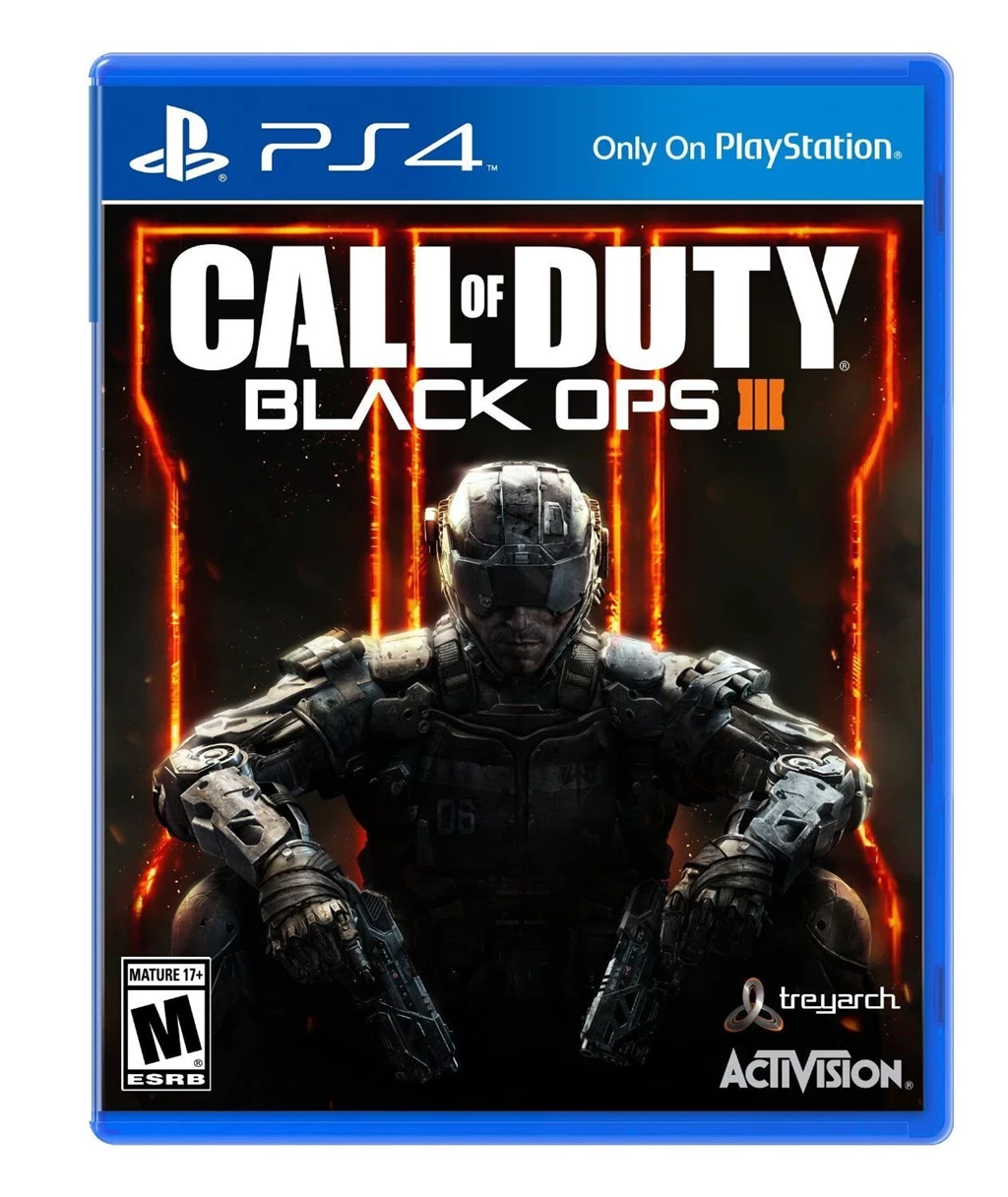 best ps3 themes the best free sony playstation 3 themes desktop