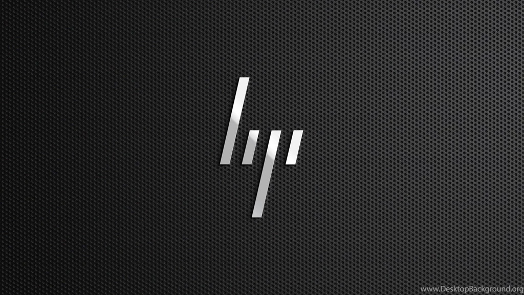 Best HP HD Wallpapers