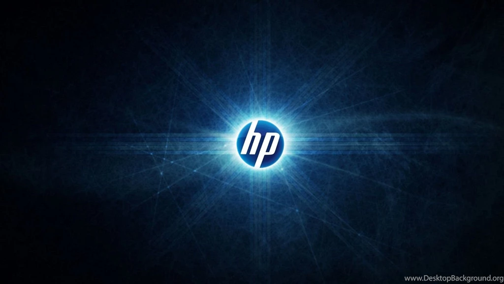 Hp Wallpapers Hd 258162