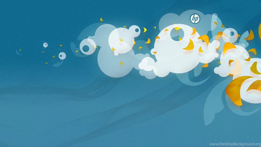 Download Hp Wallpapers Free