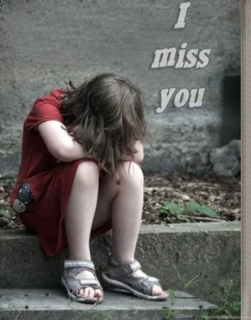 I Miss You Latest HD Wallpapers Free Download