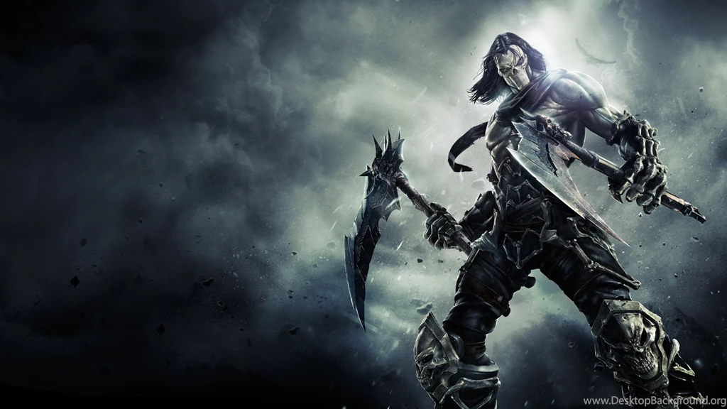 2310174 darksiders_2_wallpaper.jpg