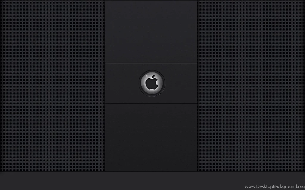 Apple Desktop Backgrounds Wallpapers Cave