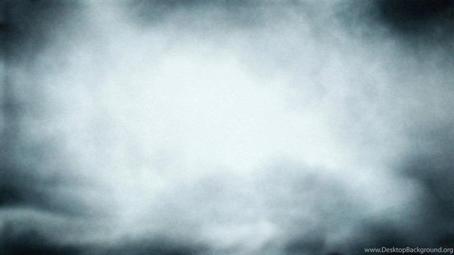 Darksiders 2 Backgrounds By DART A On DeviantArt