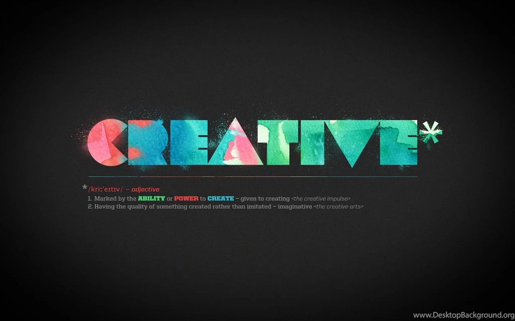 1920x1200px Creative Wallpapers Image