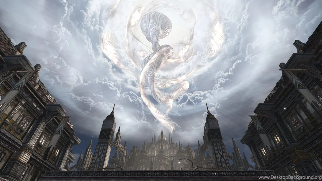 Nissan Juke Commercial Built To Thrill (Skydive) : SkyDiving