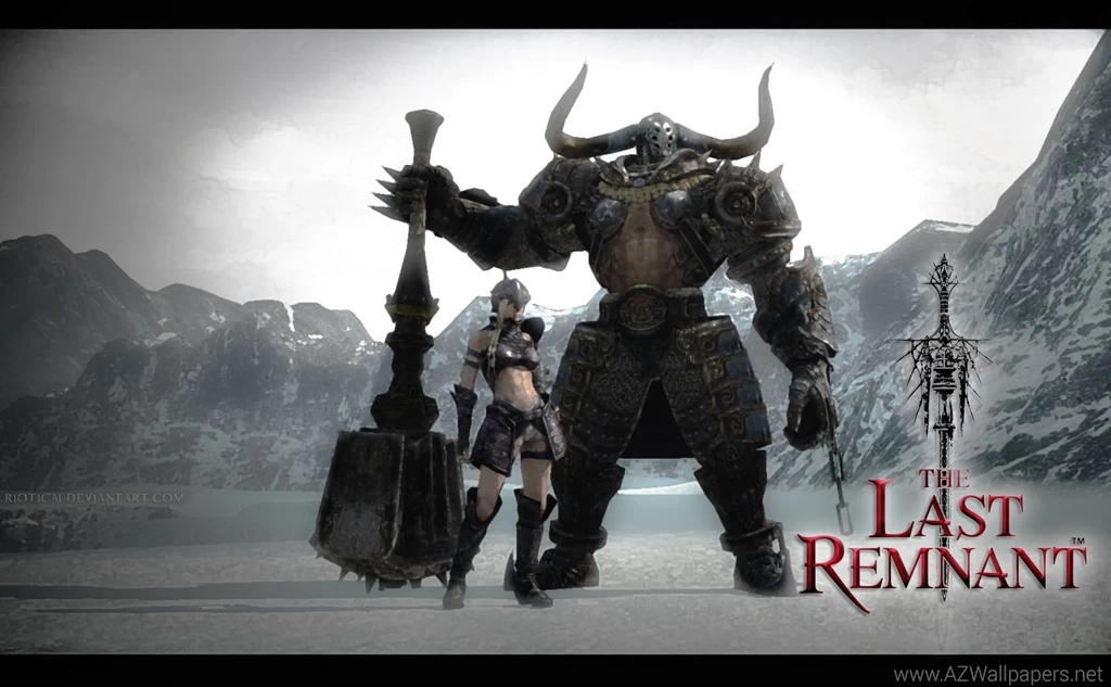 Roeas And Castanea By Riotical On DeviantArt